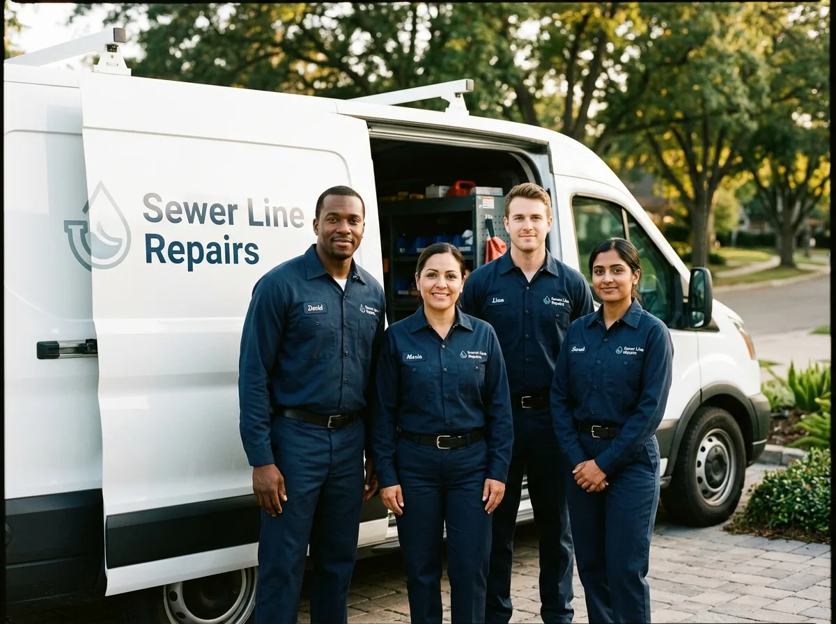 Emergency Plumber company in Siler City, NC