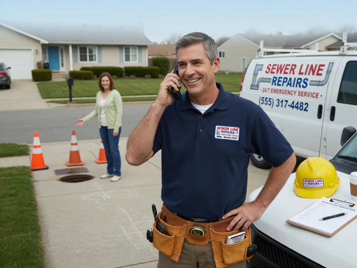 Emergency Plumber Siler City, NC FAQs